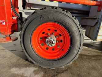 2009-skyjack-sj-8841e-44879428