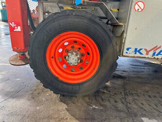 2009-skyjack-sj-8841e-44879430