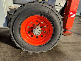 2009-skyjack-sj-8841e-44879431