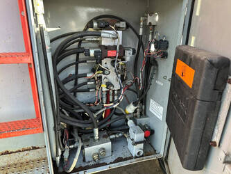 2009-skyjack-sj-8841e-44879432