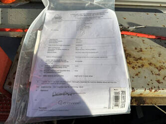 2009-skyjack-sj-8841e-44879433