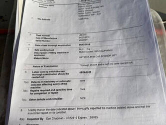 2009-skyjack-sj-8841e-44879434