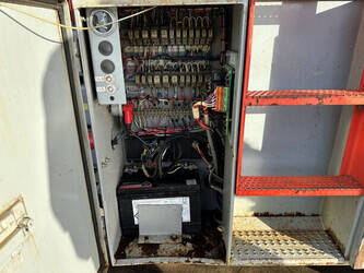 2009-skyjack-sj-8841e-44879435