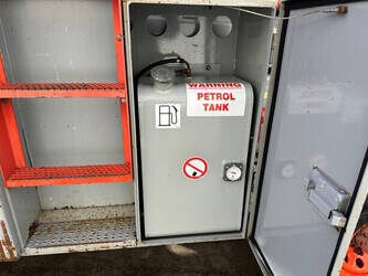 2009-skyjack-sj-8841e-44879438