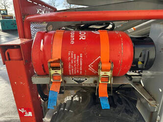 2009-skyjack-sj-8841e-44879439