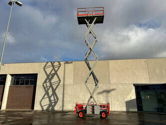 2009-skyjack-sj-8841e-44879440