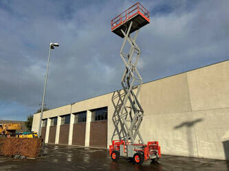 2009-skyjack-sj-8841e-44879441