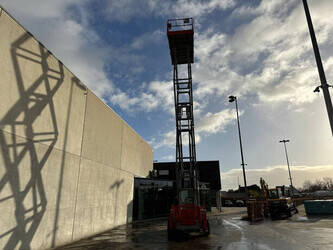 2009-skyjack-sj-8841e-44879442