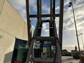 2009-skyjack-sj-8841e-44879443