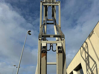 2009-skyjack-sj-8841e-44879444