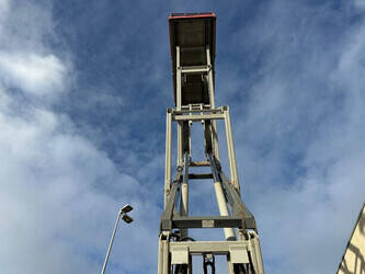 2009-skyjack-sj-8841e-44879445