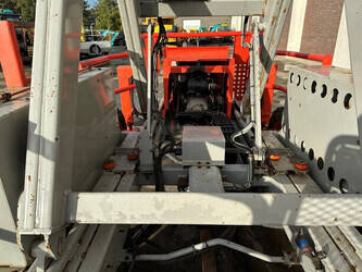 2009-skyjack-sj-8841e-44879446