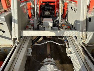 2009-skyjack-sj-8841e-44879447