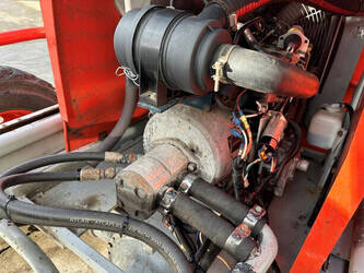 2009-skyjack-sj-8841e-44879448