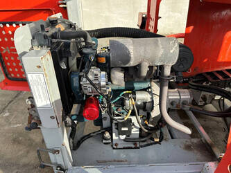 2009-skyjack-sj-8841e-44879449