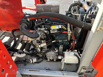 2009-skyjack-sj-8841e-44879450