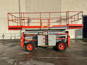 2009-skyjack-sj-8841e-44879453