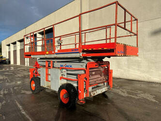 2009-skyjack-sj-8841e-44879455