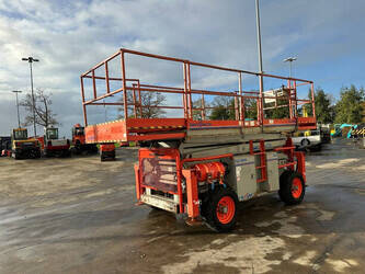 2009-skyjack-sj-8841e-44879456