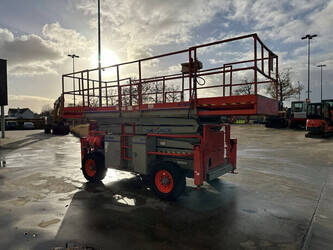 2009-skyjack-sj-8841e-44879457