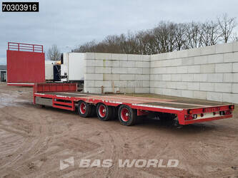 2014-lintrailers-s3a-44879461
