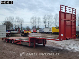 2014-lintrailers-s3a-44879462