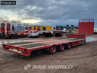 2014-lintrailers-s3a-44879464