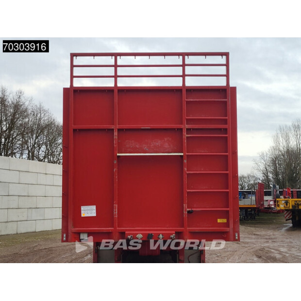 2014 Lintrailers S3A-44879465