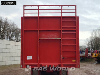 2014-lintrailers-s3a-44879465