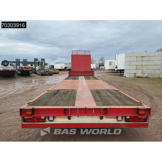 2014 Lintrailers S3A-44879466