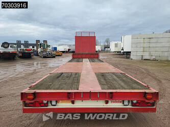 2014-lintrailers-s3a-44879466