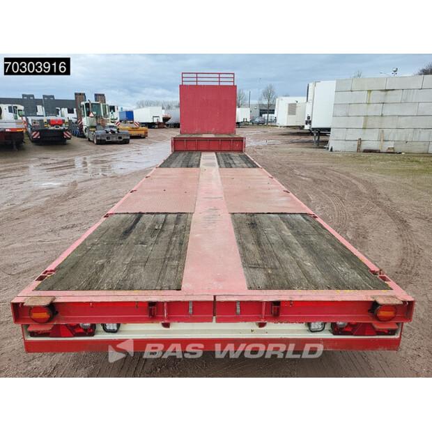 2014 Lintrailers S3A-44879467