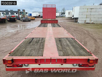 2014-lintrailers-s3a-44879467