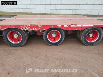 2014-lintrailers-s3a-44879469