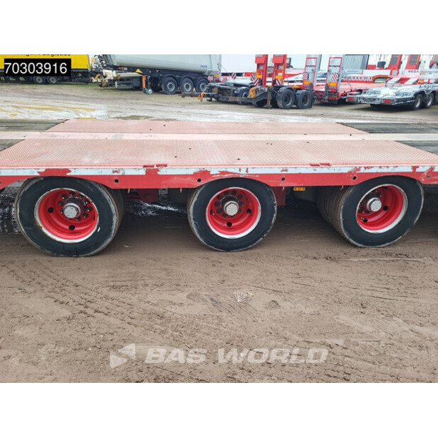 2014 Lintrailers S3A-44879470