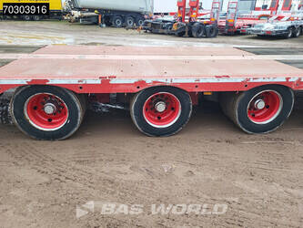 2014-lintrailers-s3a-44879470