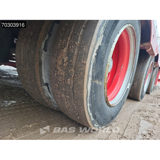 2014 Lintrailers S3A-44879471