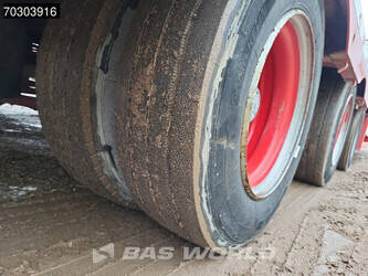 2014-lintrailers-s3a-44879471