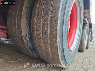 2014-lintrailers-s3a-44879472