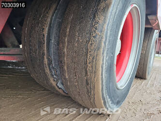 2014-lintrailers-s3a-44879473