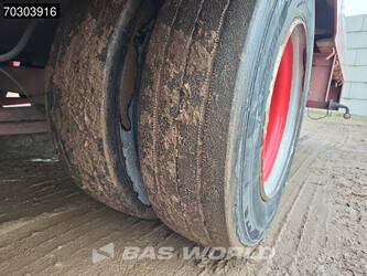 2014-lintrailers-s3a-44879474