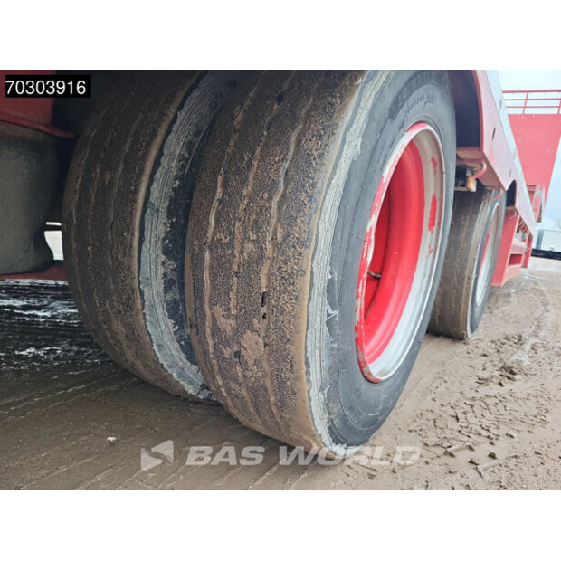 2014 Lintrailers S3A-44879475