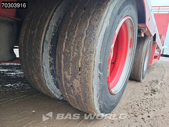 2014-lintrailers-s3a-44879475