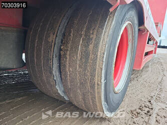 2014-lintrailers-s3a-44879476