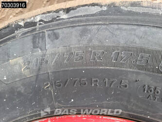 2014-lintrailers-s3a-44879477