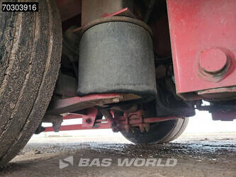 2014-lintrailers-s3a-44879478