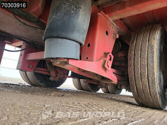 2014-lintrailers-s3a-44879479