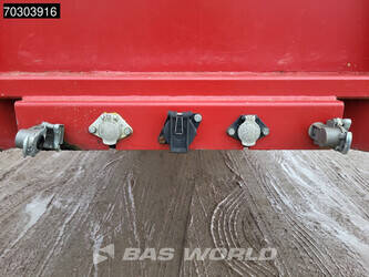 2014-lintrailers-s3a-44879480