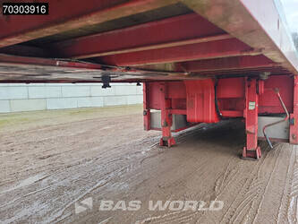 2014-lintrailers-s3a-44879481