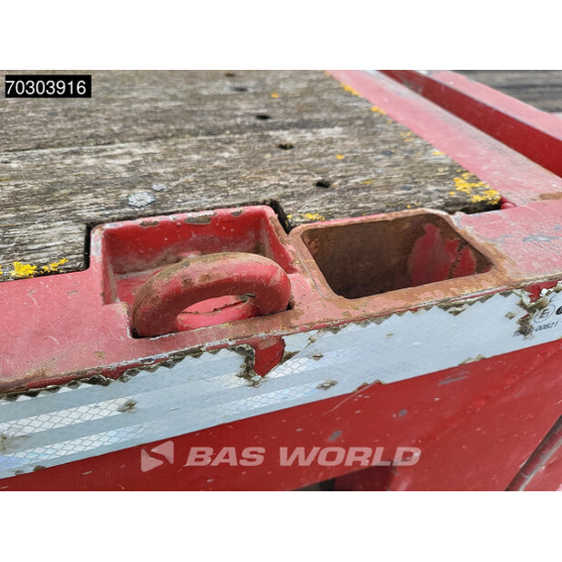 2014 Lintrailers S3A-44879482